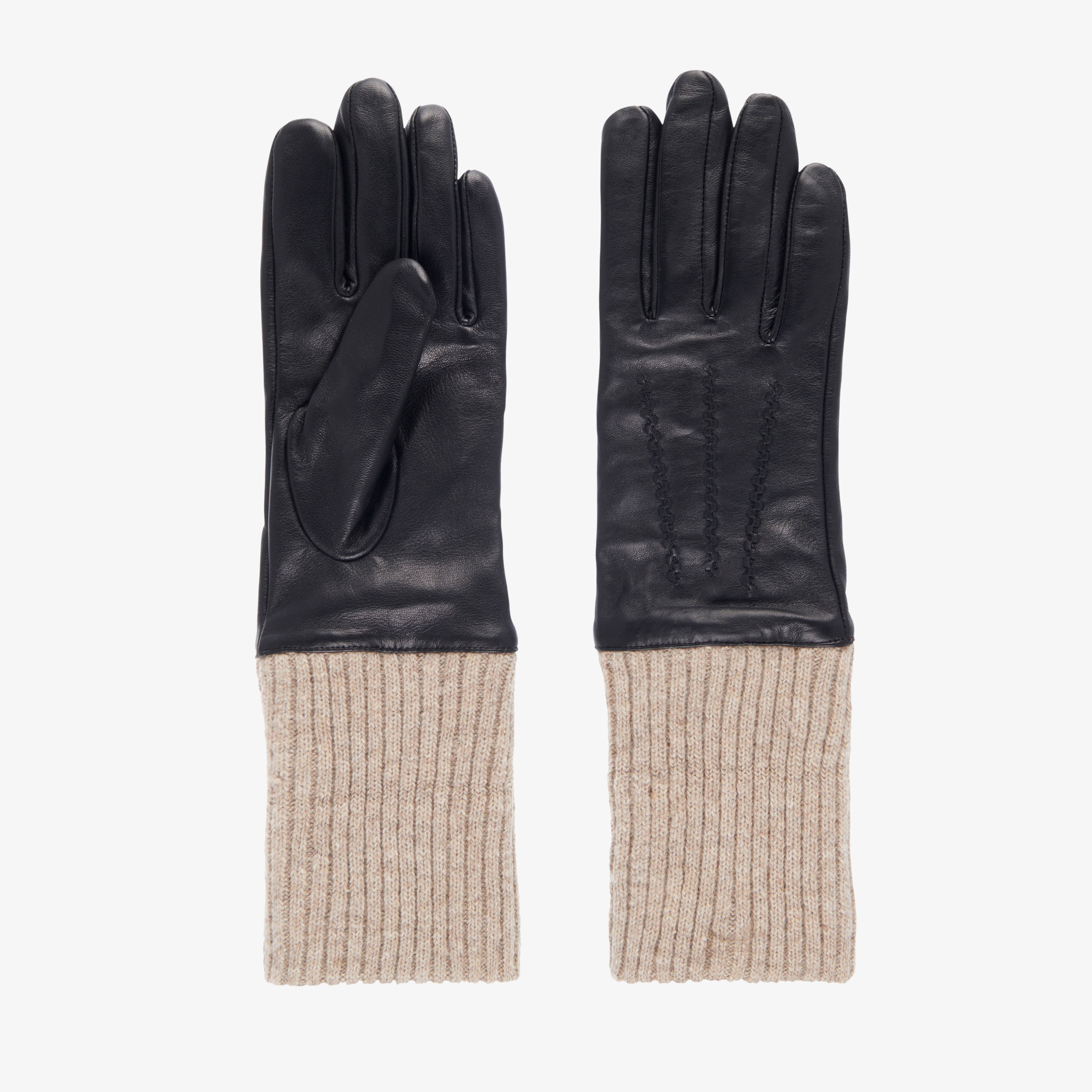 メーカー直売 - 人気ランキング Loch Gloves emuEU - 小物