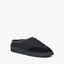 Platinum Outback Scuff, BLACK, hi-res