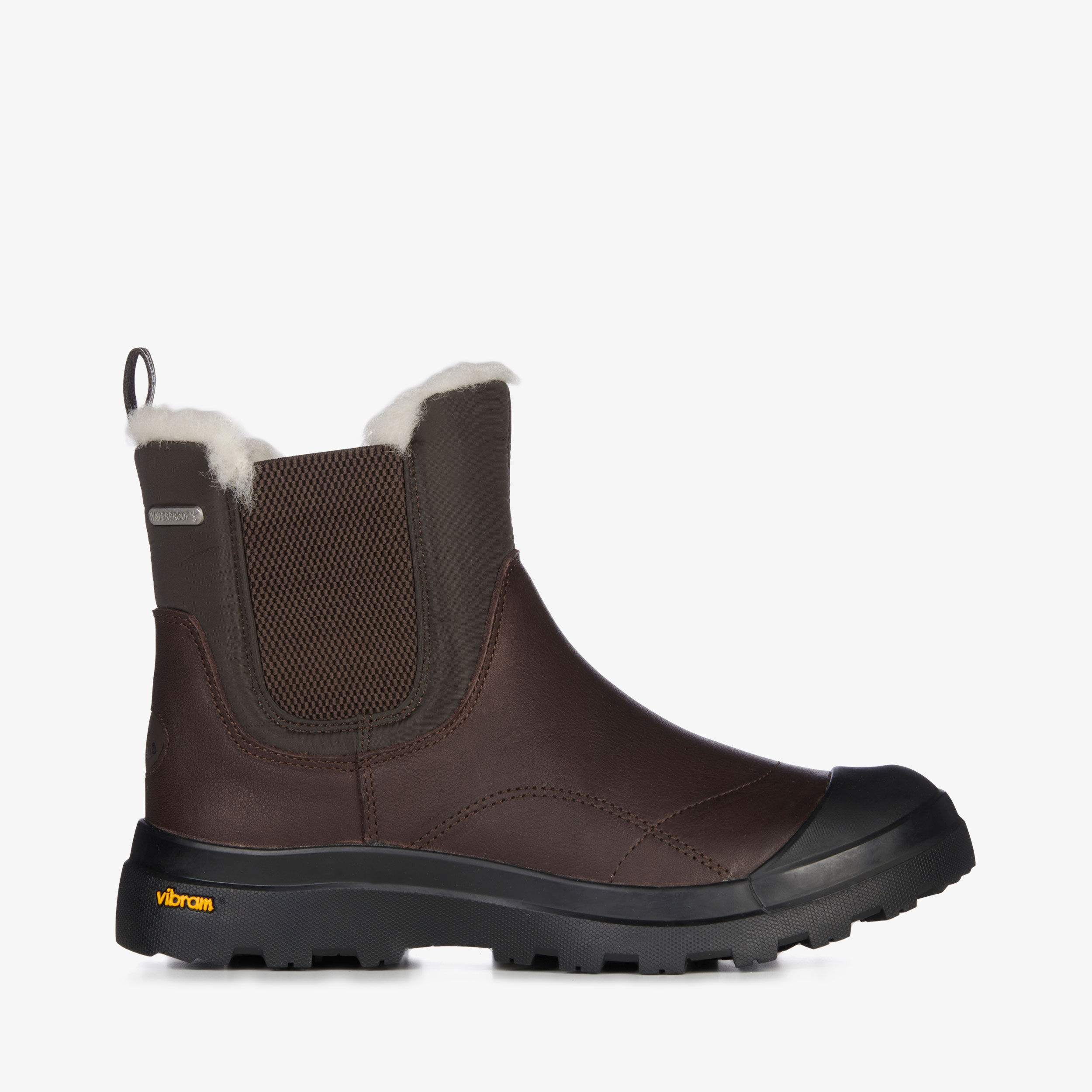 Emu australia waterproof boots shop