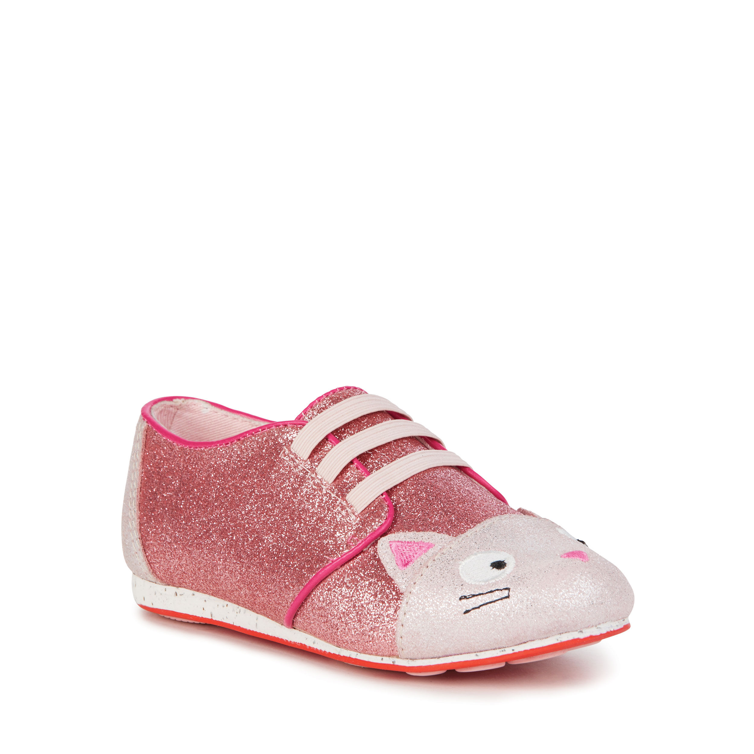 Cat shop shoes australia