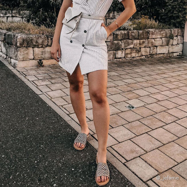 Kadina 2.0, SATIN GOLD, hi-res