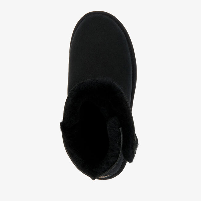 Denman Mini, BLACK, hi-res