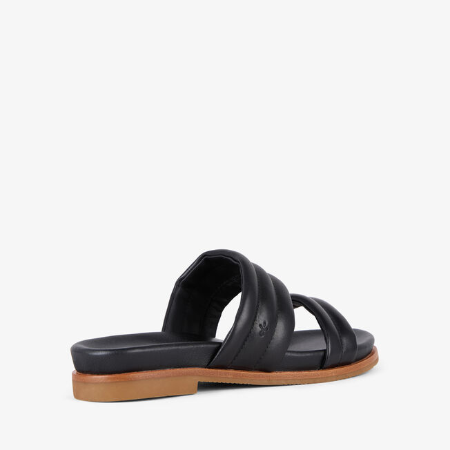Bondi, BLACK, hi-res