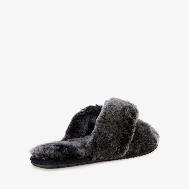 Mayberry Frost, BLACK, hi-res