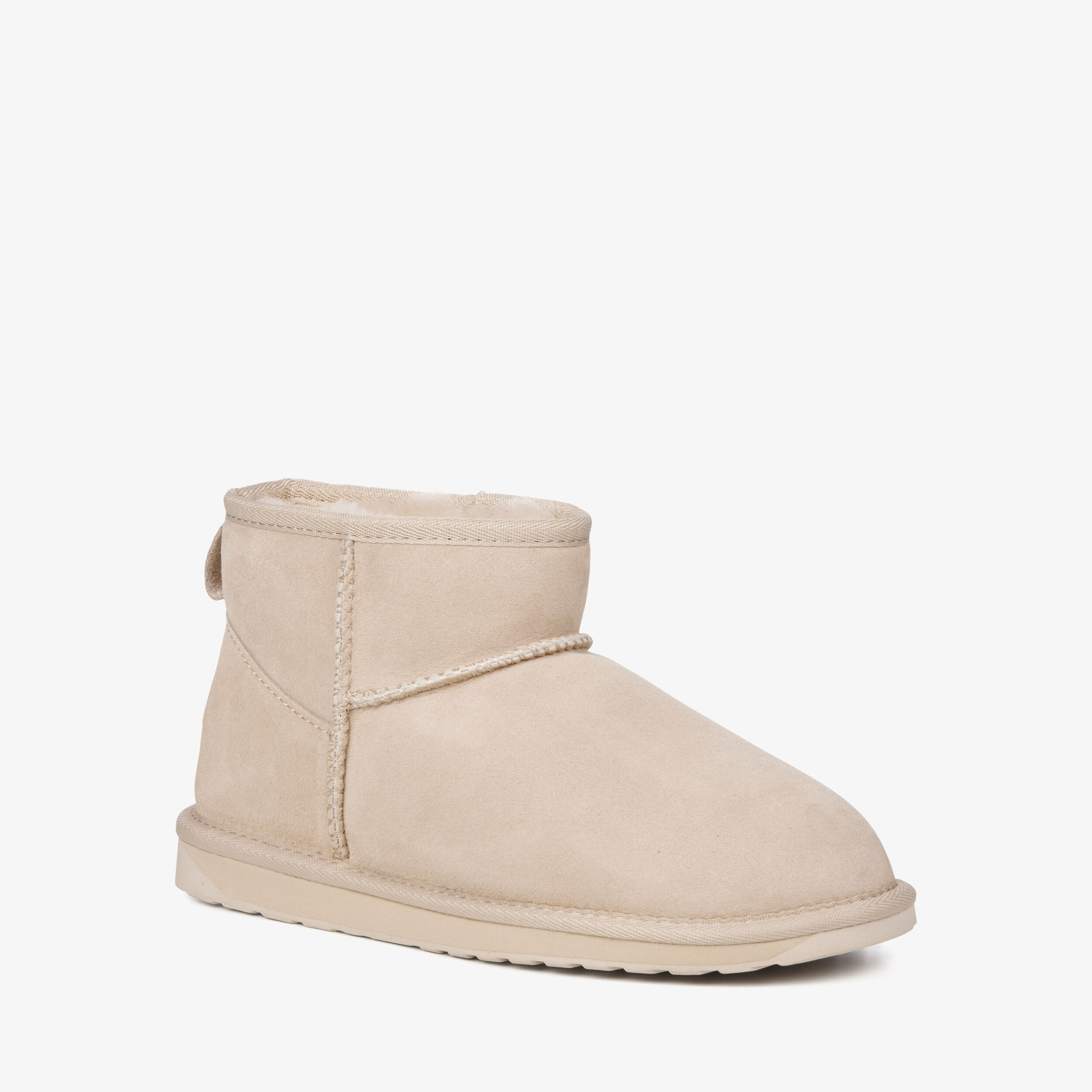 Emu australia boots canada deals