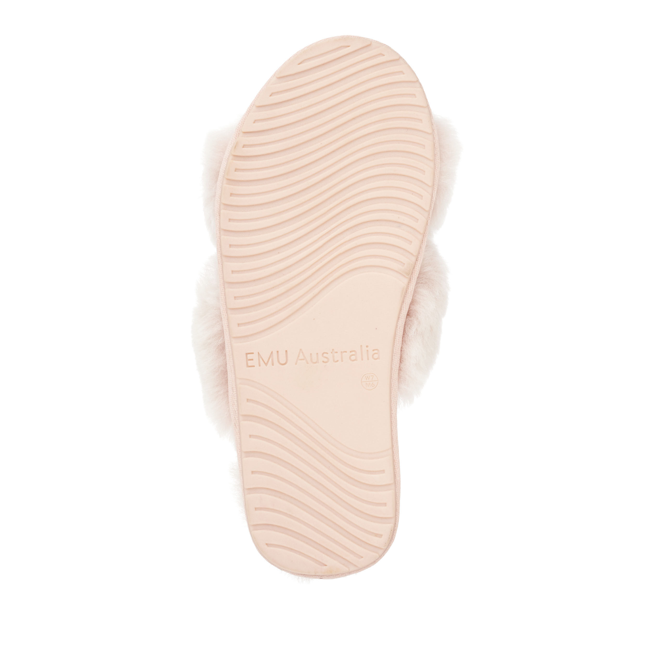 Berrylook clearance shoes australia
