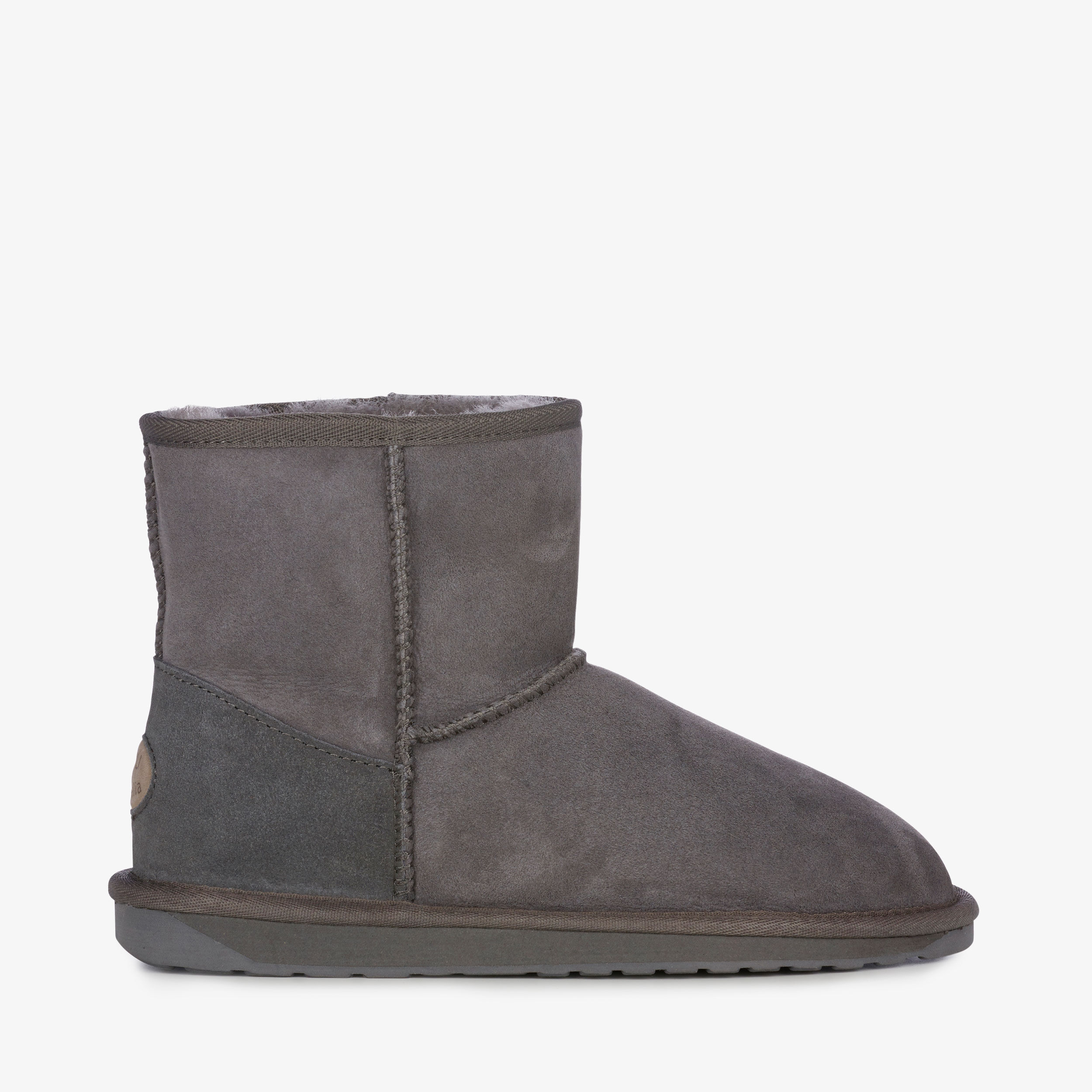 Womens Footwear Boots Slippers EMU Australia