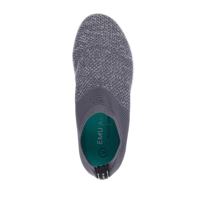 Blyton Multi, GREY, hi-res