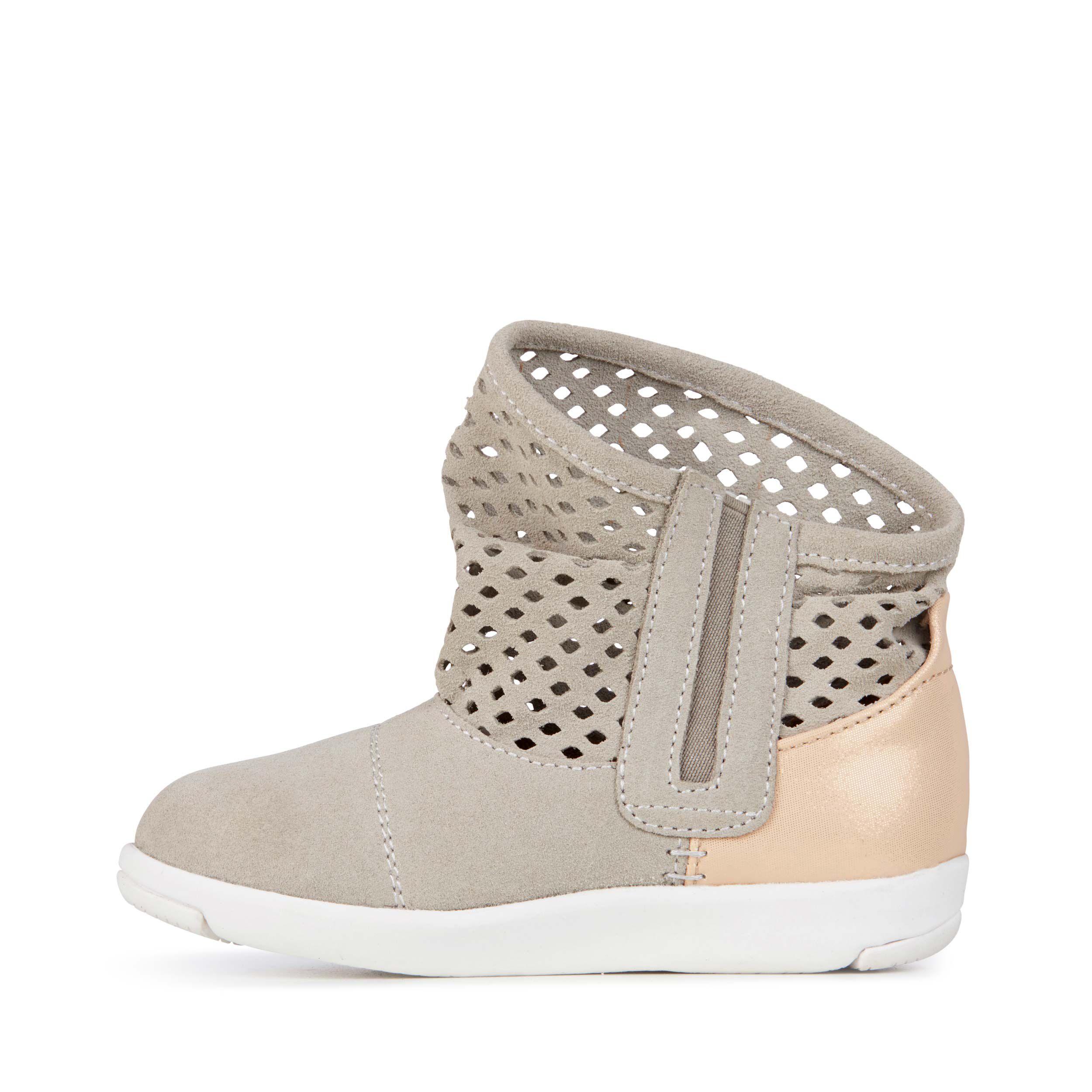 Emu numeralla boots sales