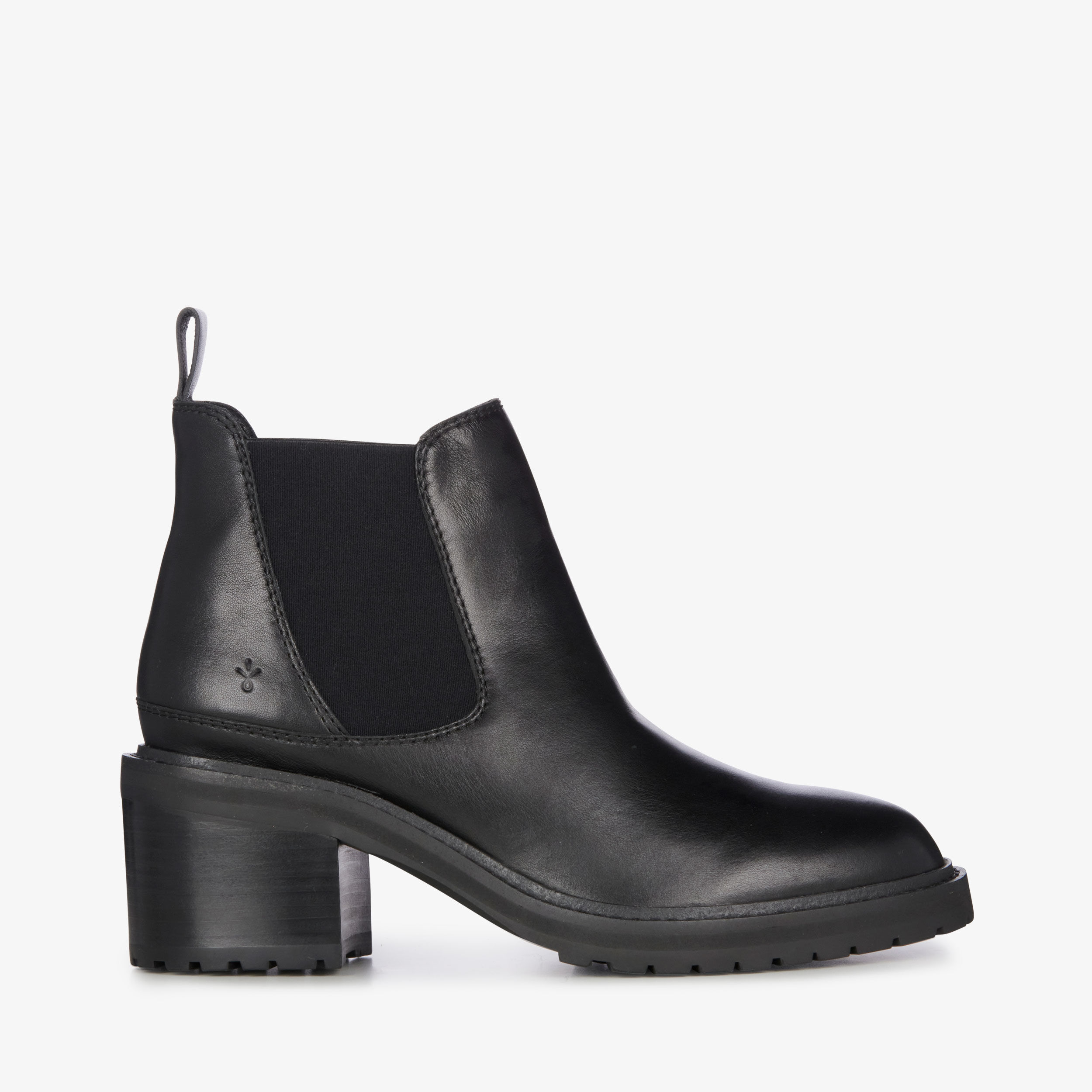 Emu hotsell australia waterproof