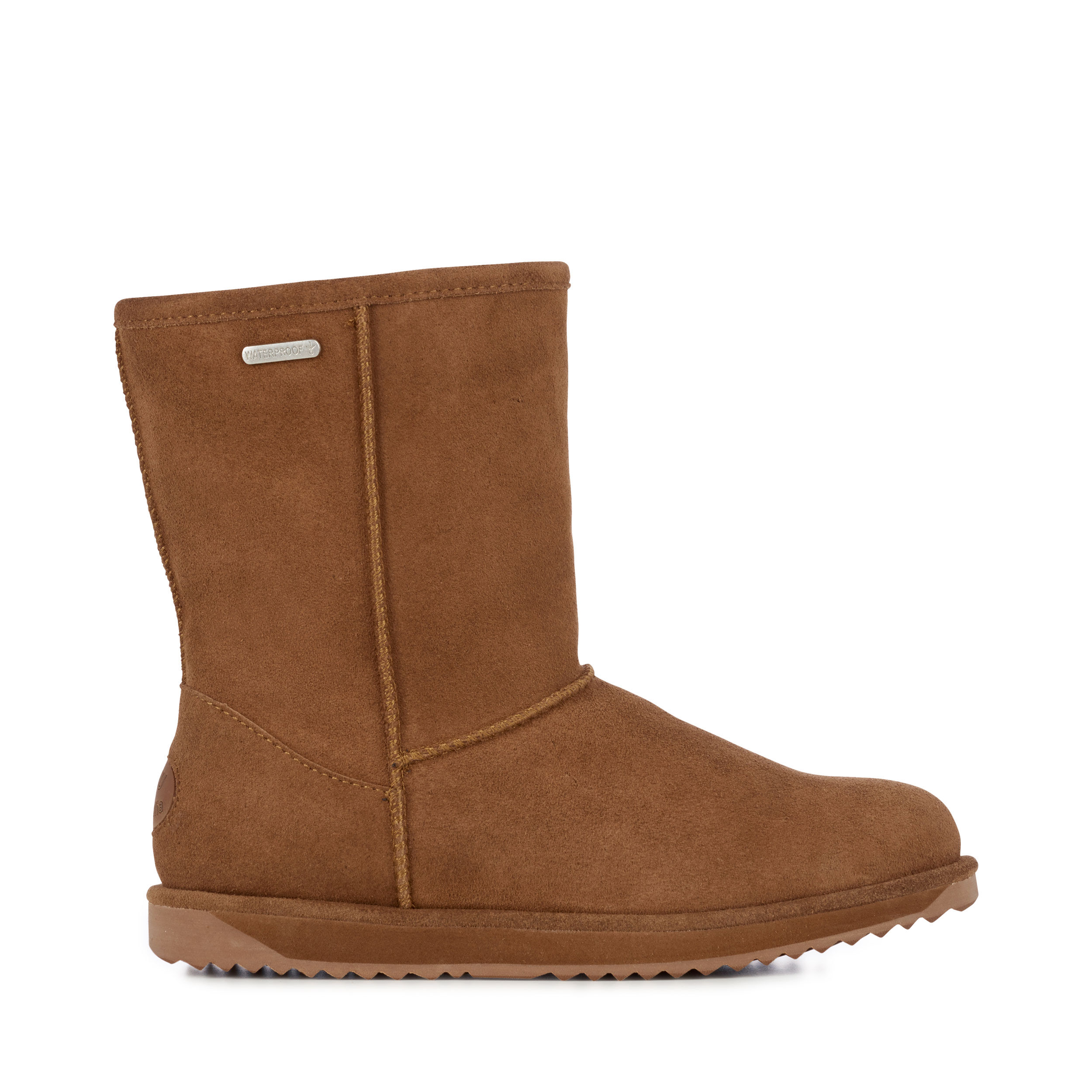 Emu paterson mini waterproof online