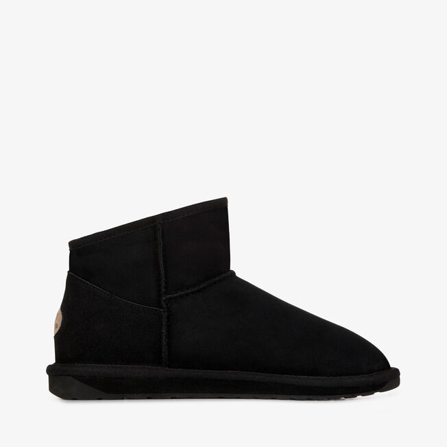 Aarons, BLACK, hi-res