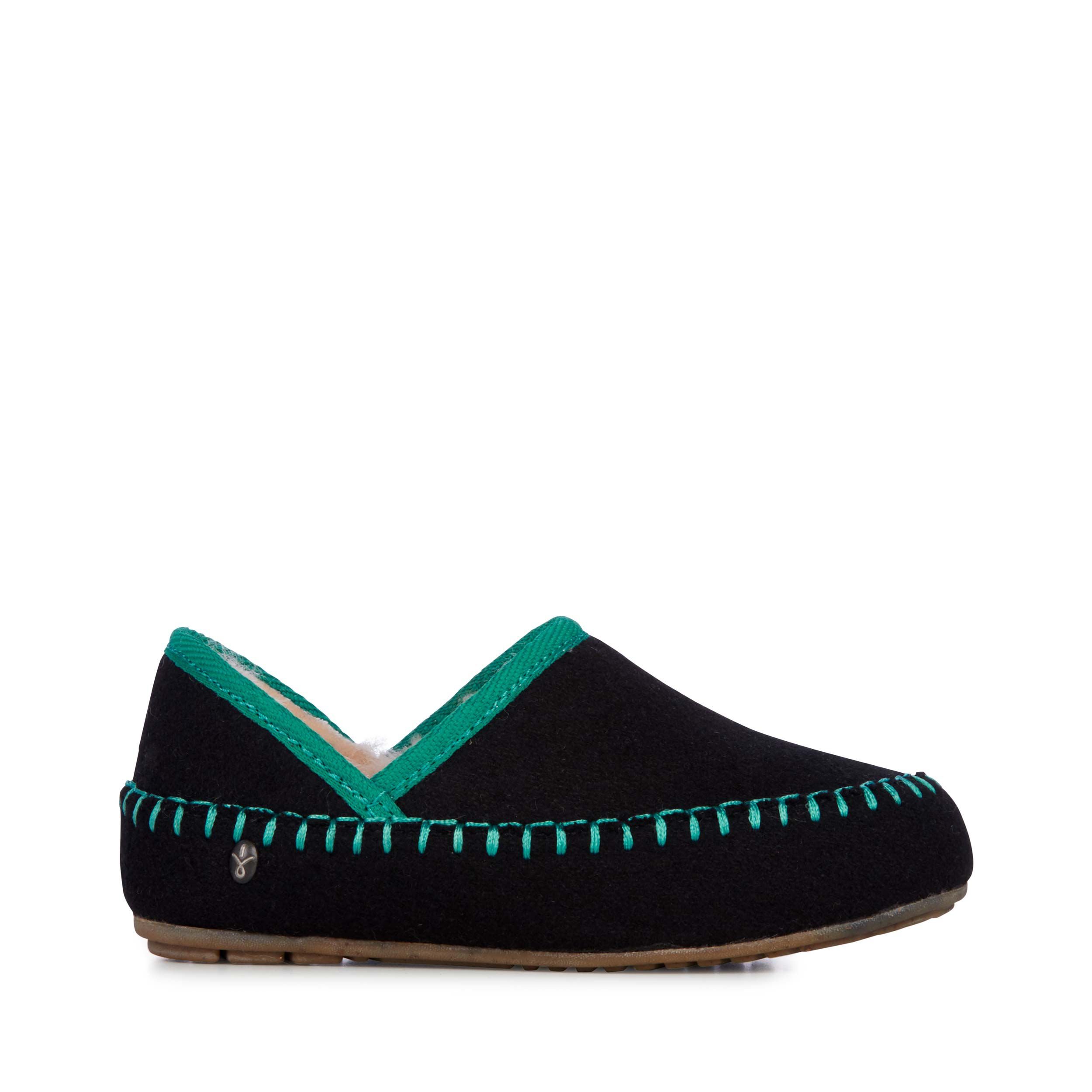 Emu lochlan sales