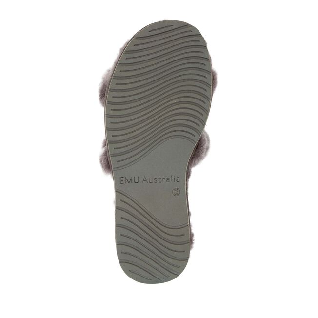 Wrenlette Flowers 2.0, CHARCOAL, hi-res