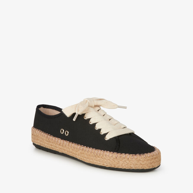 Agonis, BLACK, hi-res