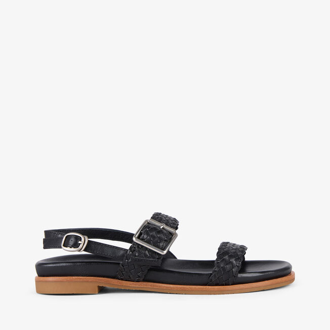 Hyams, BLACK, hi-res