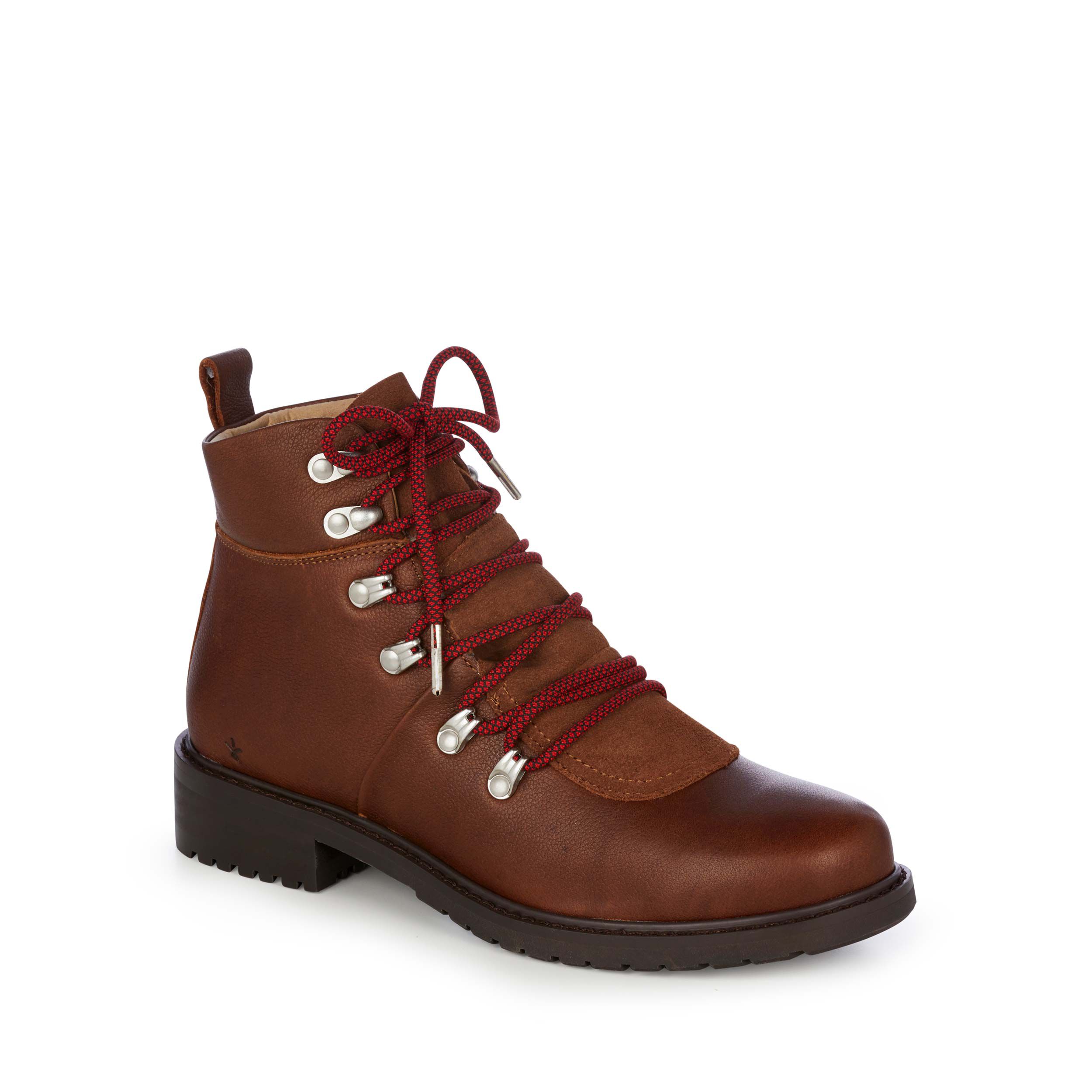 Emu shop dongara boots