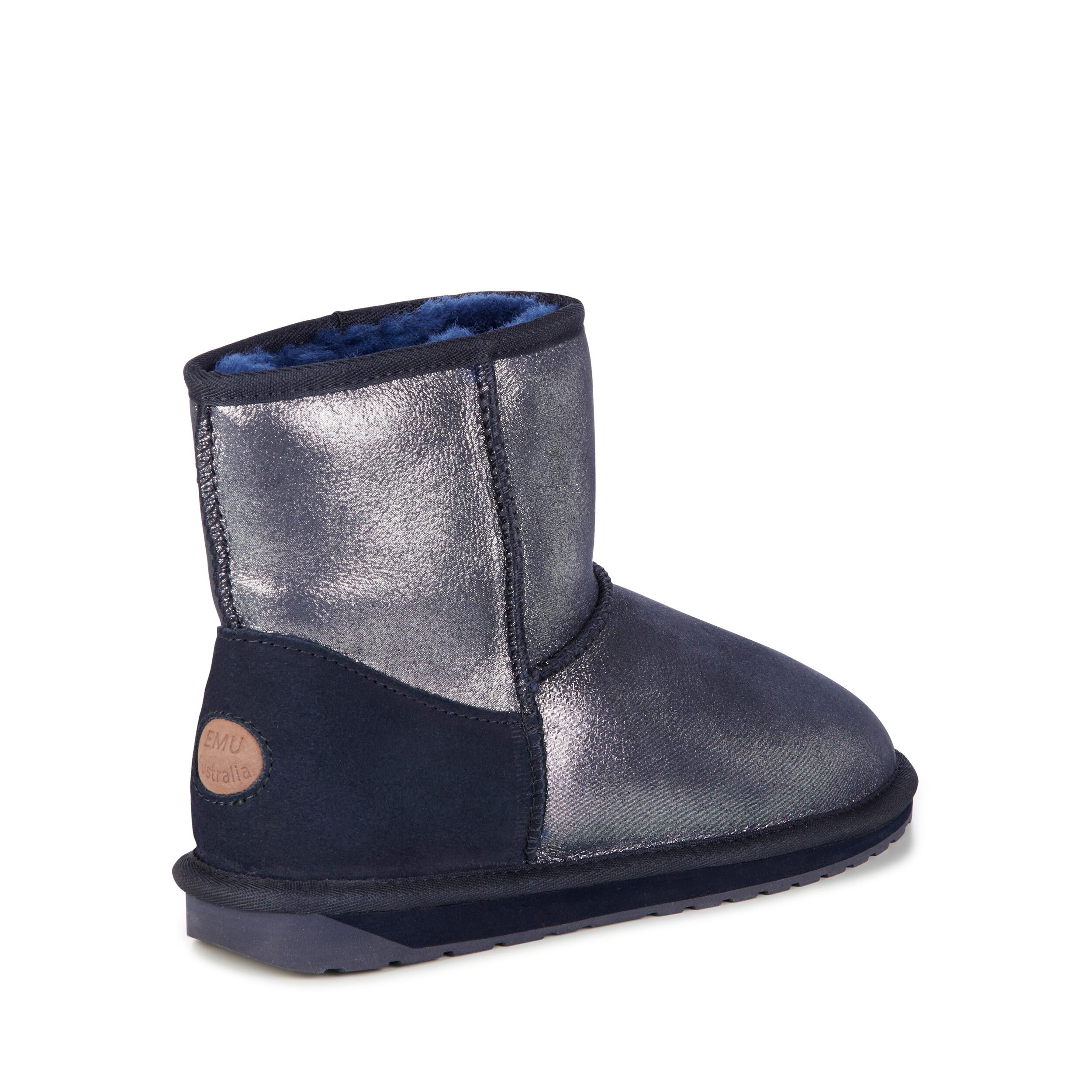 Emu australia store stinger hi
