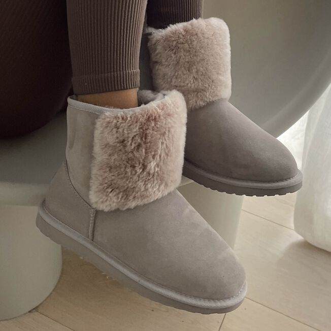 Atkinson Frost, DUSK, hi-res