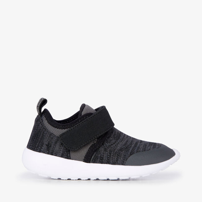 Ando, BLACK, hi-res