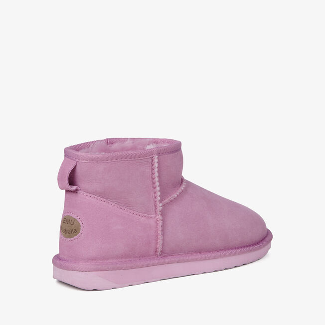Stinger Micro, MAUVE MIST, hi-res
