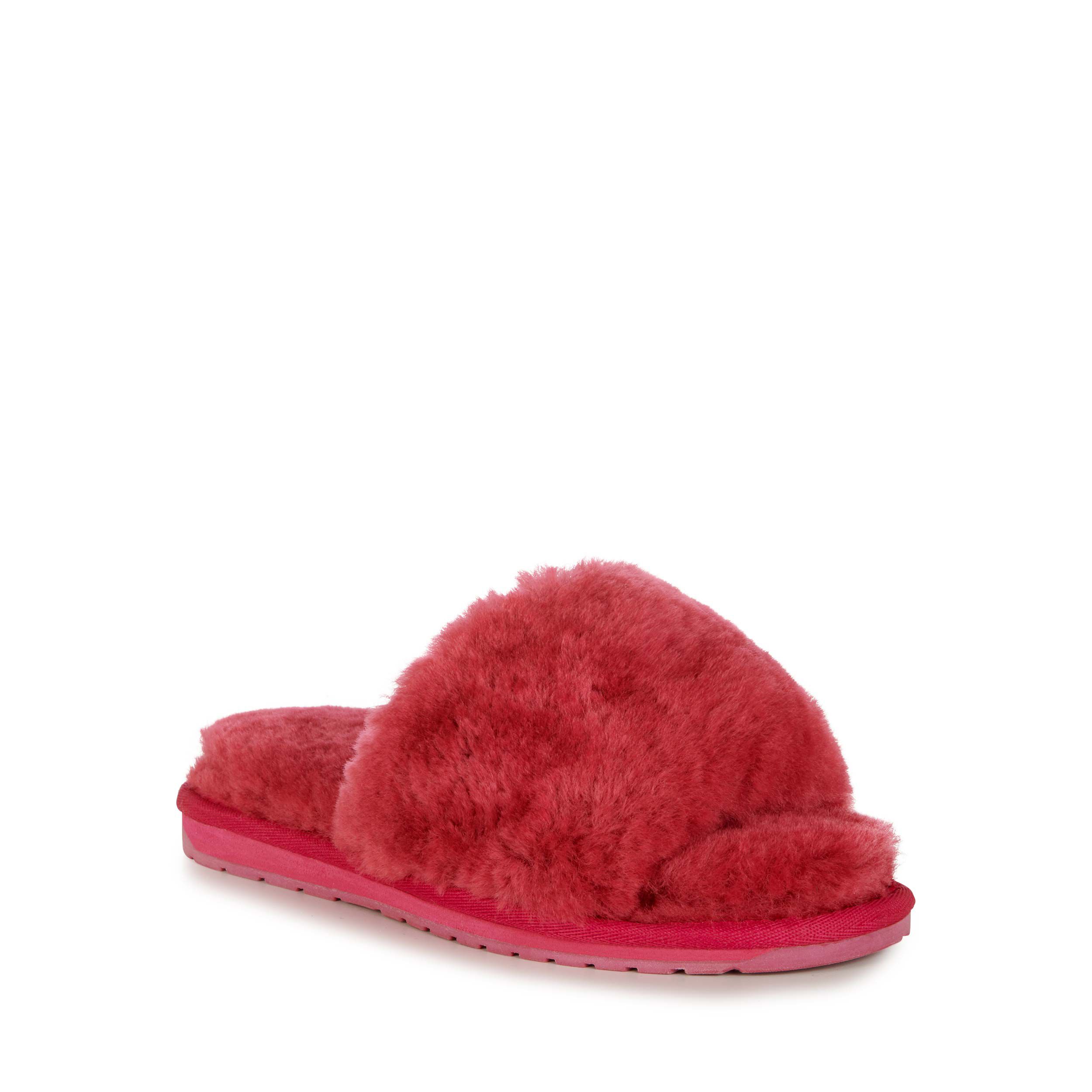 Emu myna 2.0 Outlet