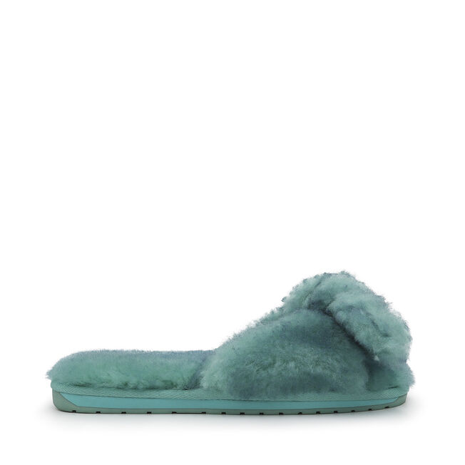 Naledi Tinge, NEON MINT Naledi Tinge, NEON MINT, hi-res