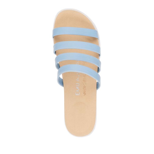 Leonora, POWDER BLUE, hi-res