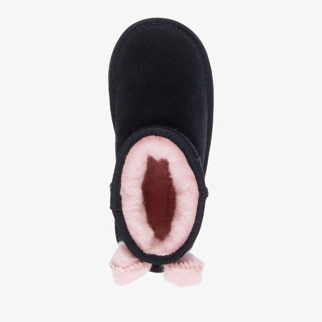 Rigel Kids, BLACK, hi-res