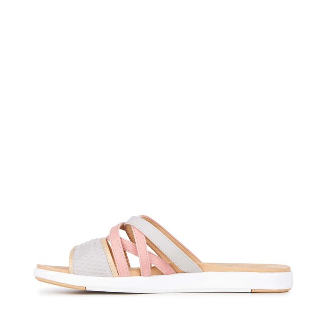 Jimble, DOVE GREY, hi-res