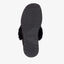Platinum Mintaro, BLACK, hi-res