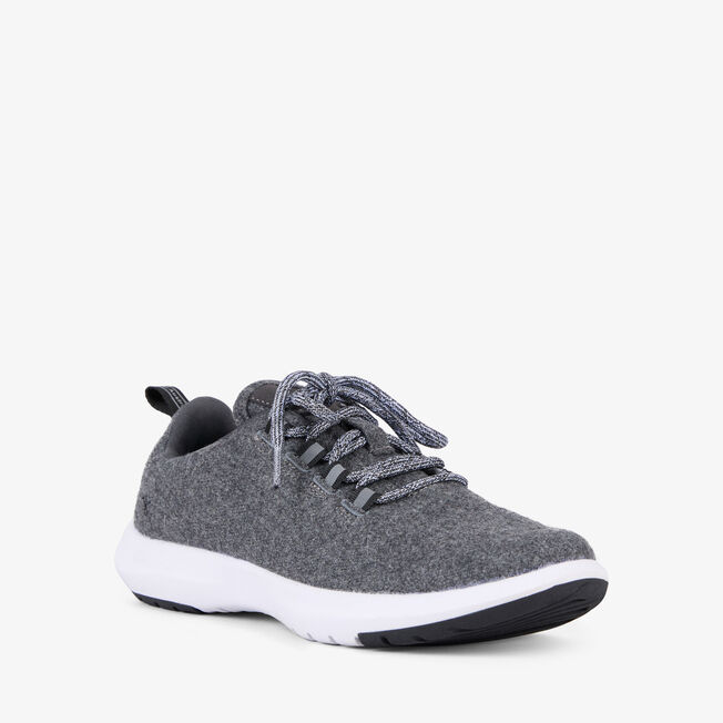 Barkly 2.0, DARK GREY, hi-res