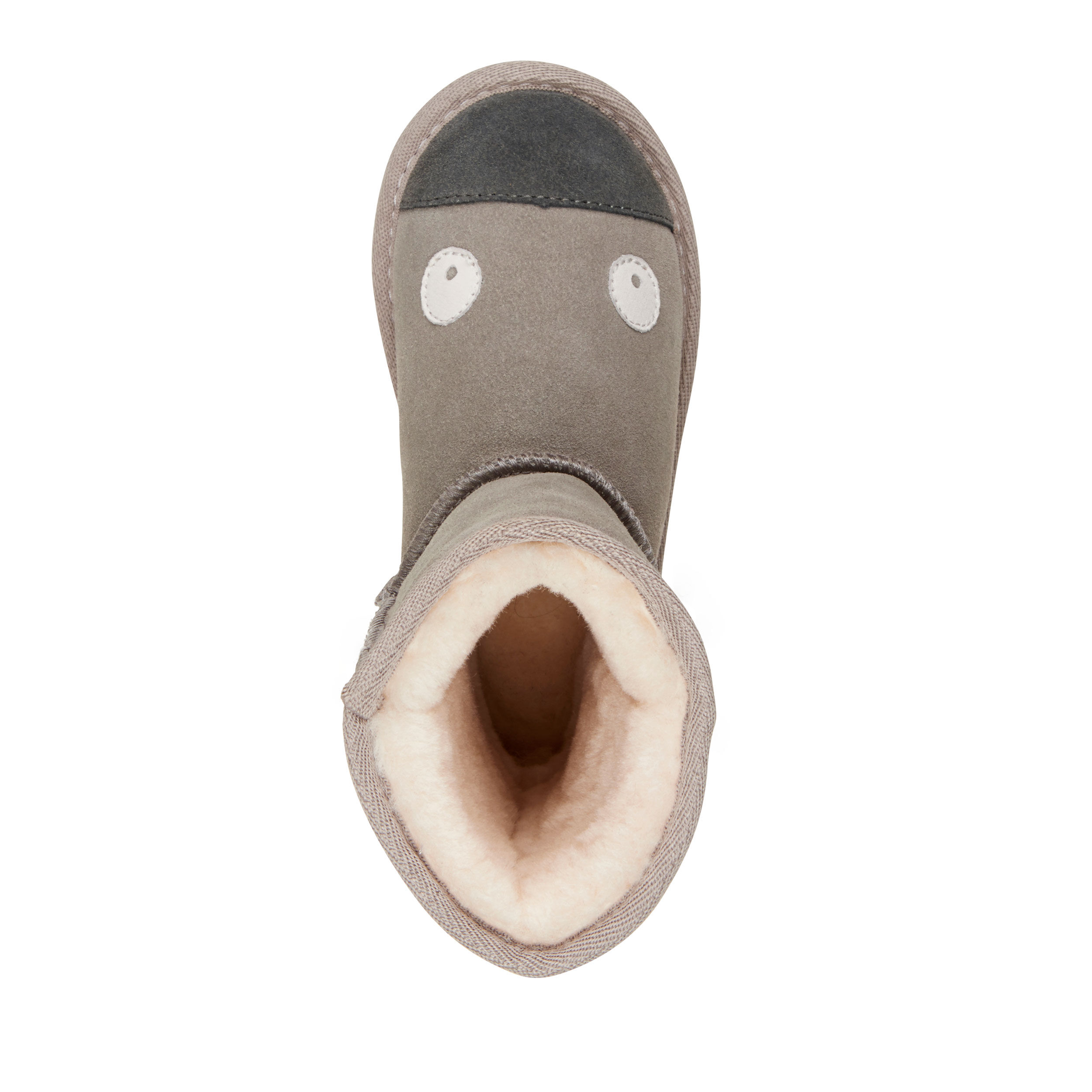 Koala emuEU