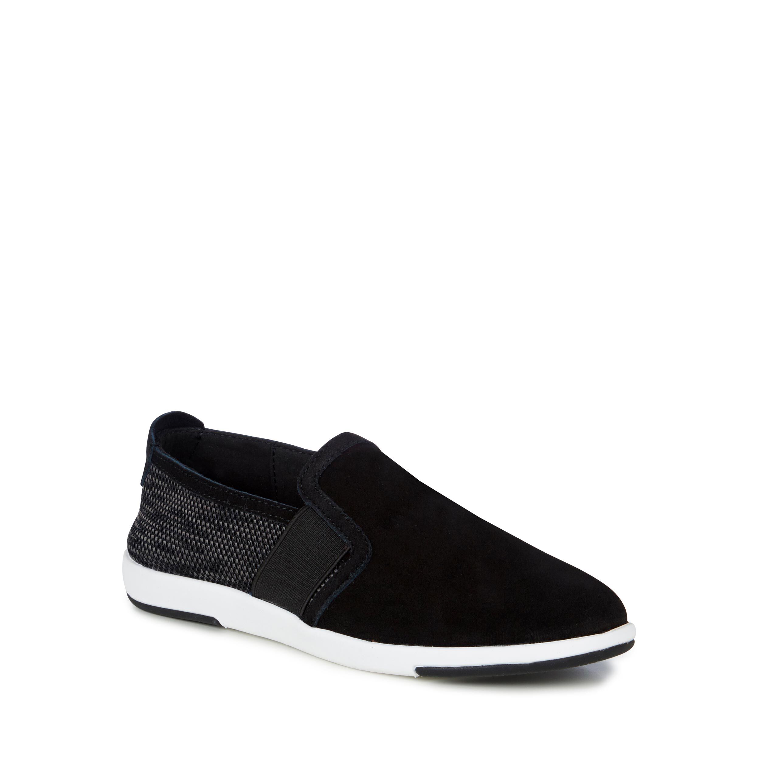 Lacoste dolphin online