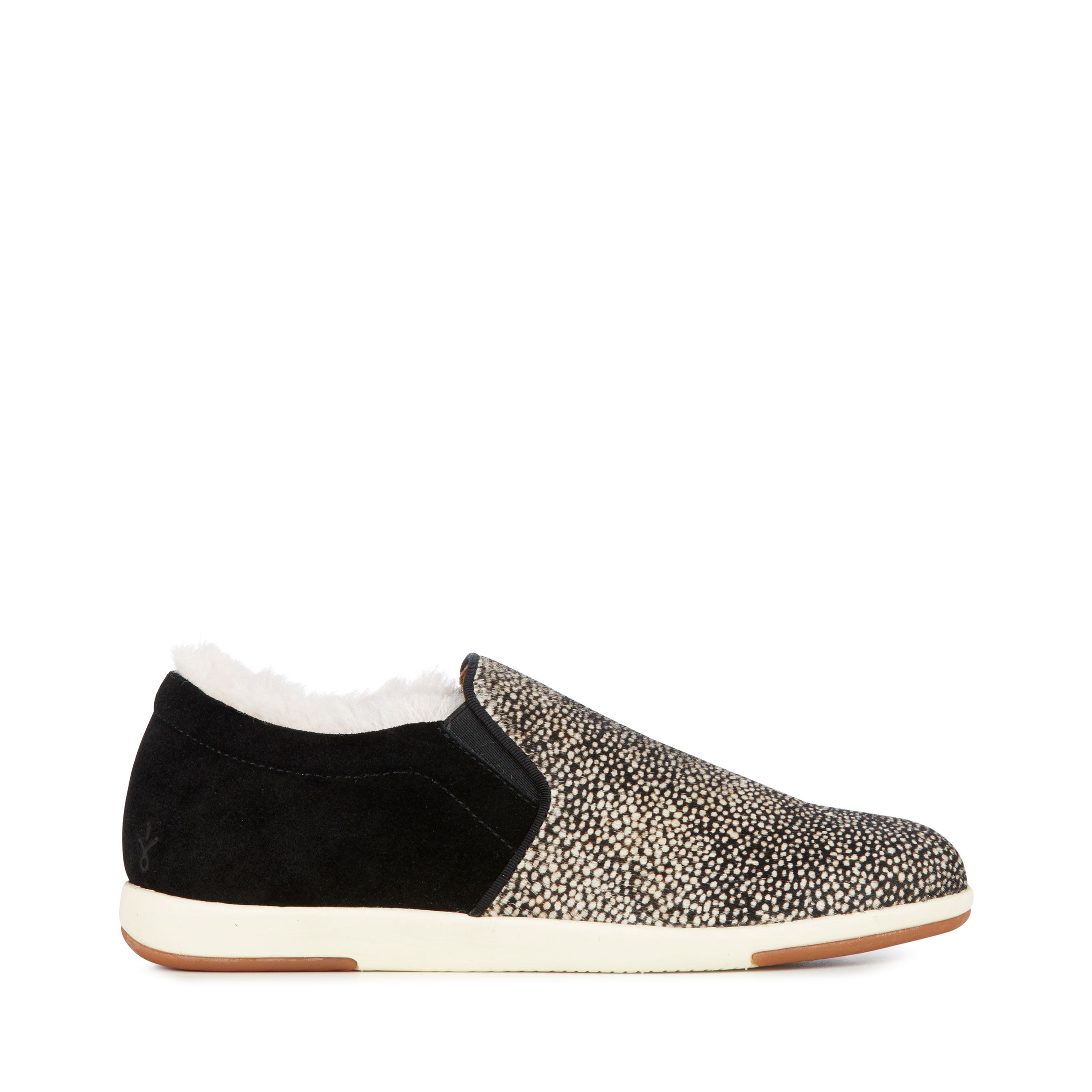 emu australia espadrilles