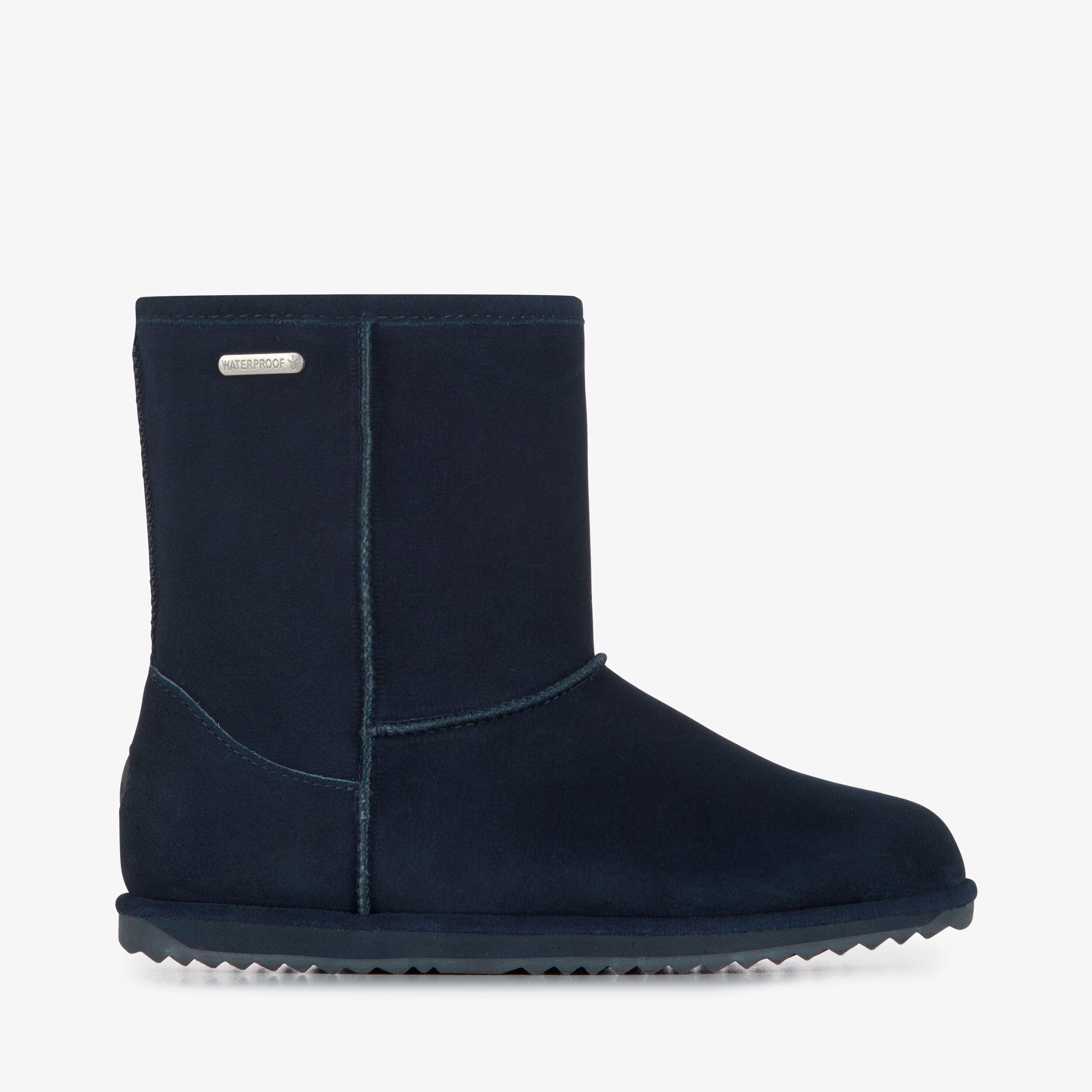 Waterproof Sheepskin Boots for Children EMU Australia