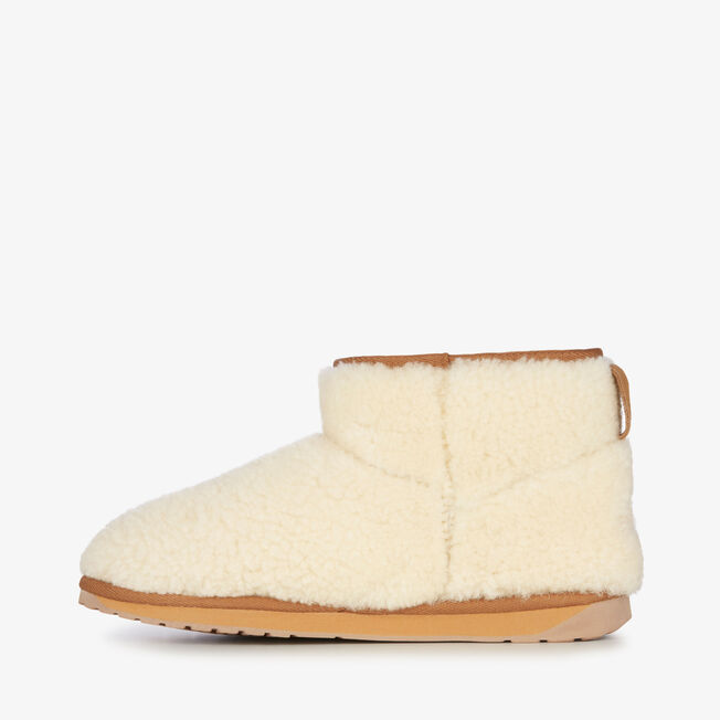 Stinger Micro Teddy, NATURAL, hi-res