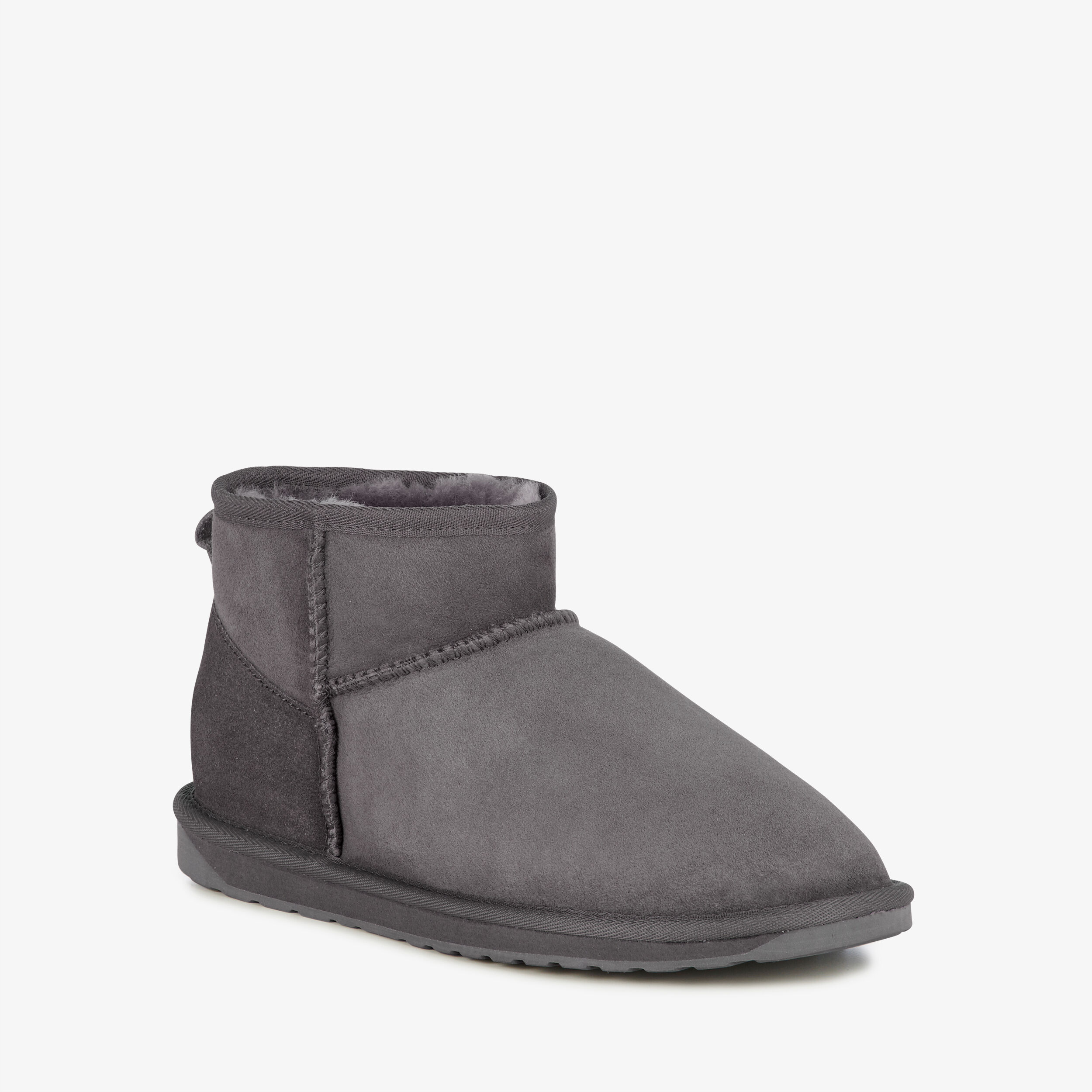 Stinger Micro Donna Stivali Montone EMU Australia