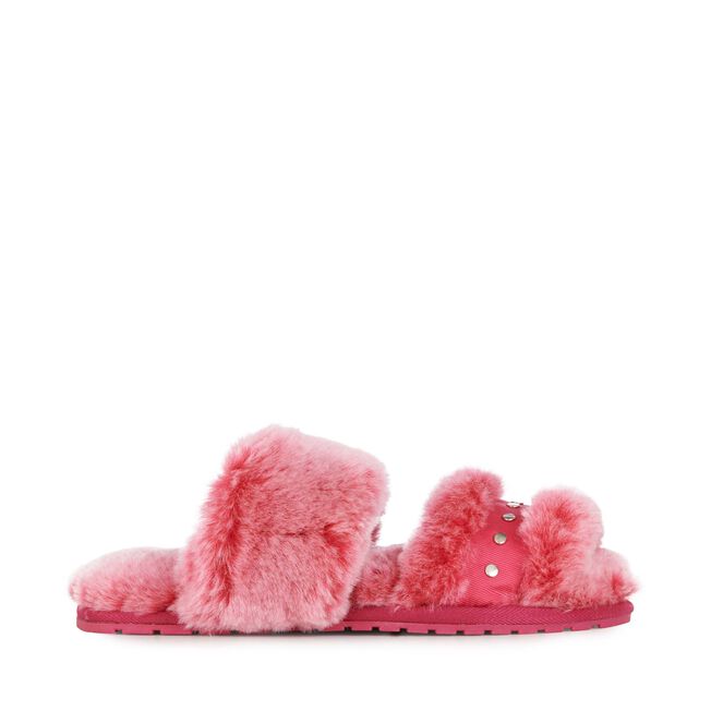 Meeks, BERRY, hi-res