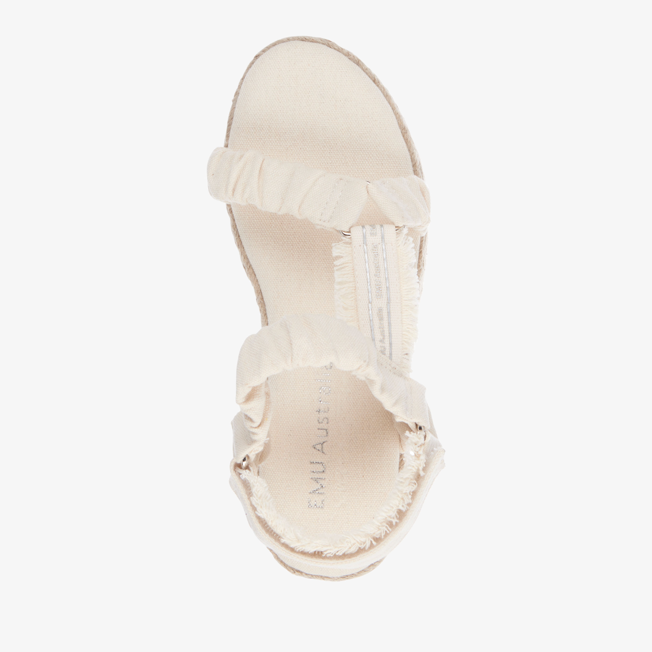 Evans slippers ladies cheap