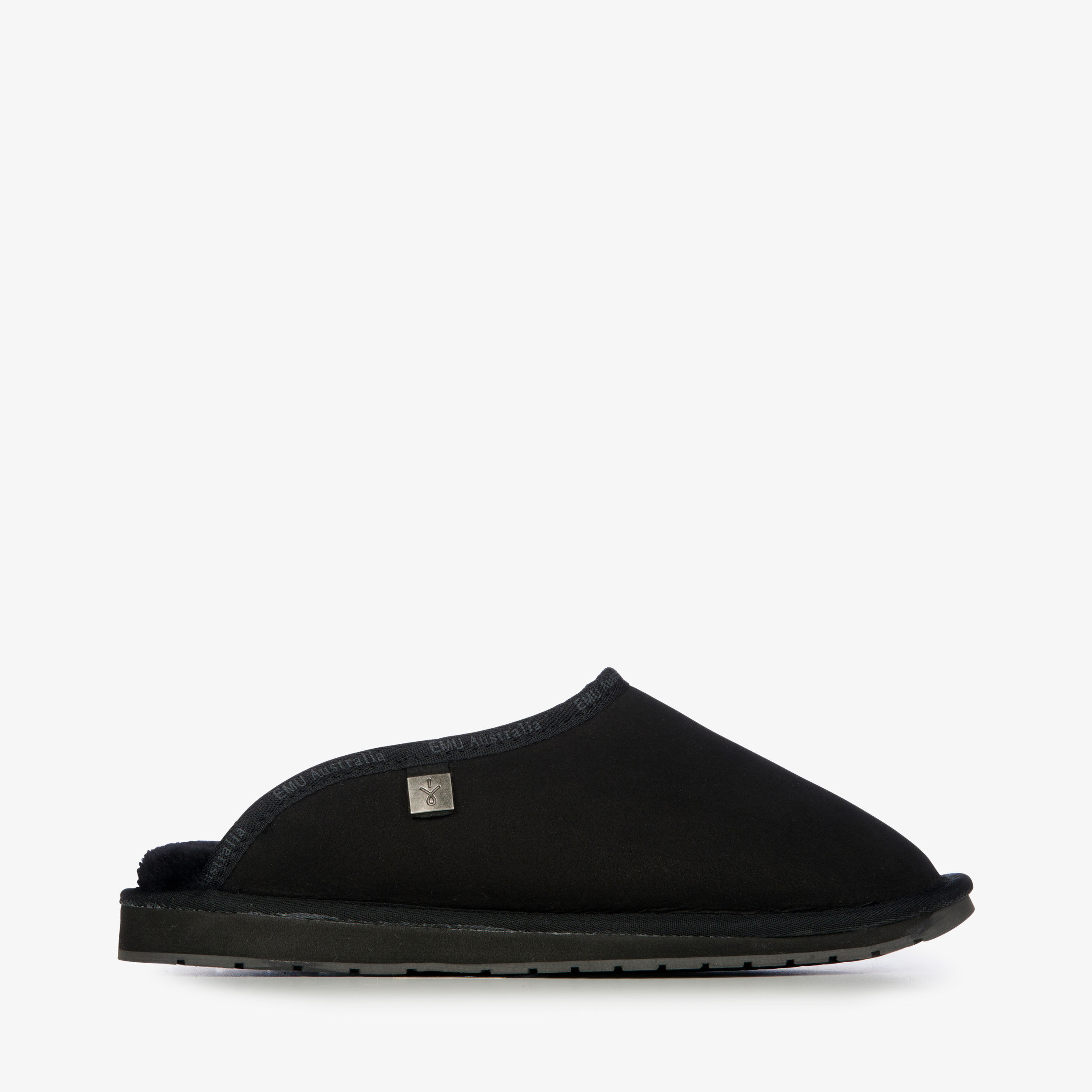 Emu mens slippers clearance