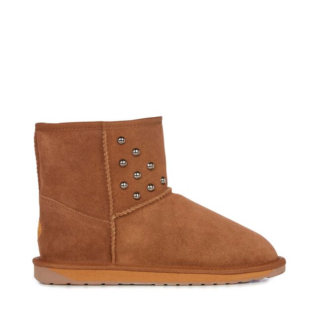 Stinger Stud Mini, CHESTNUT, hi-res