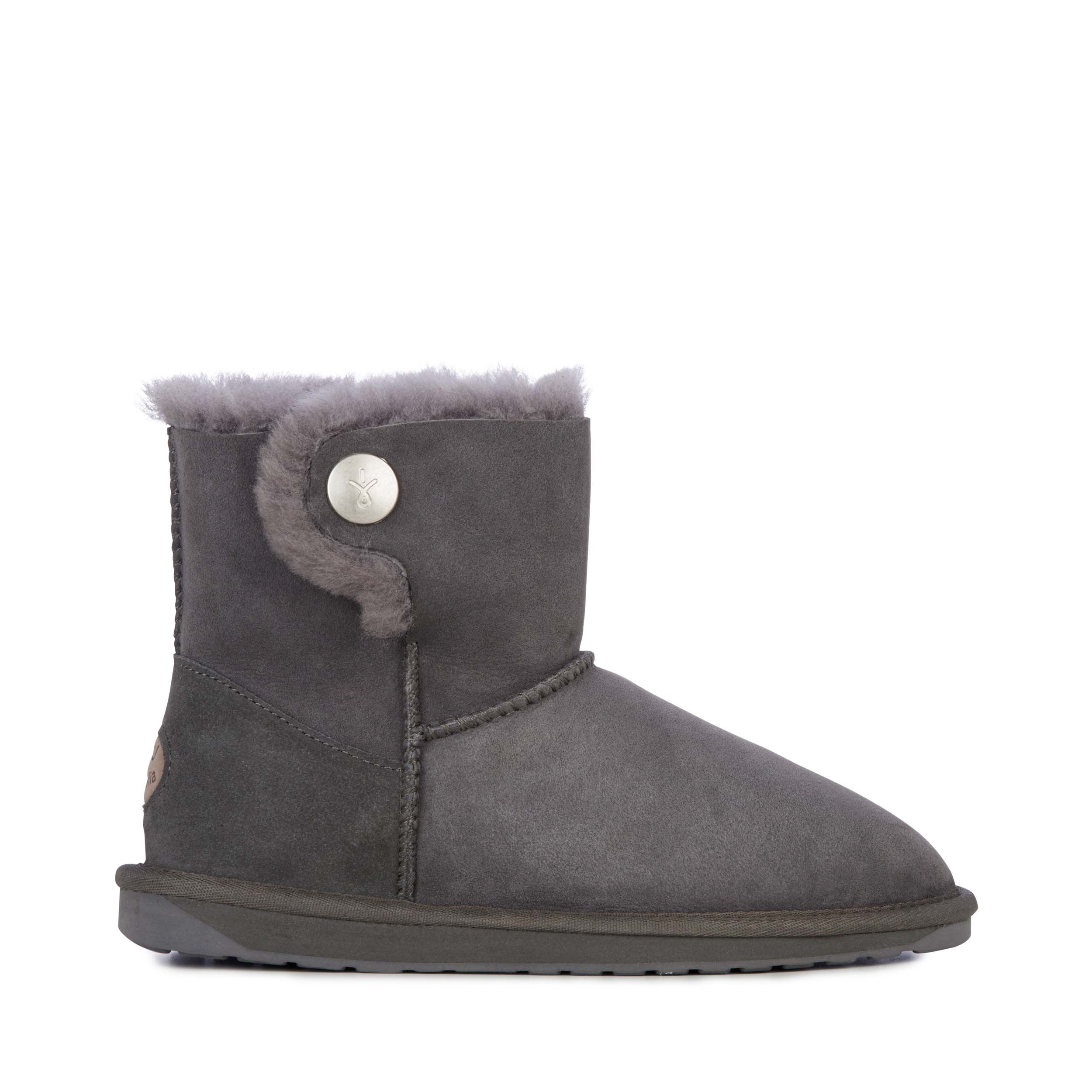 Emu ore boot shop