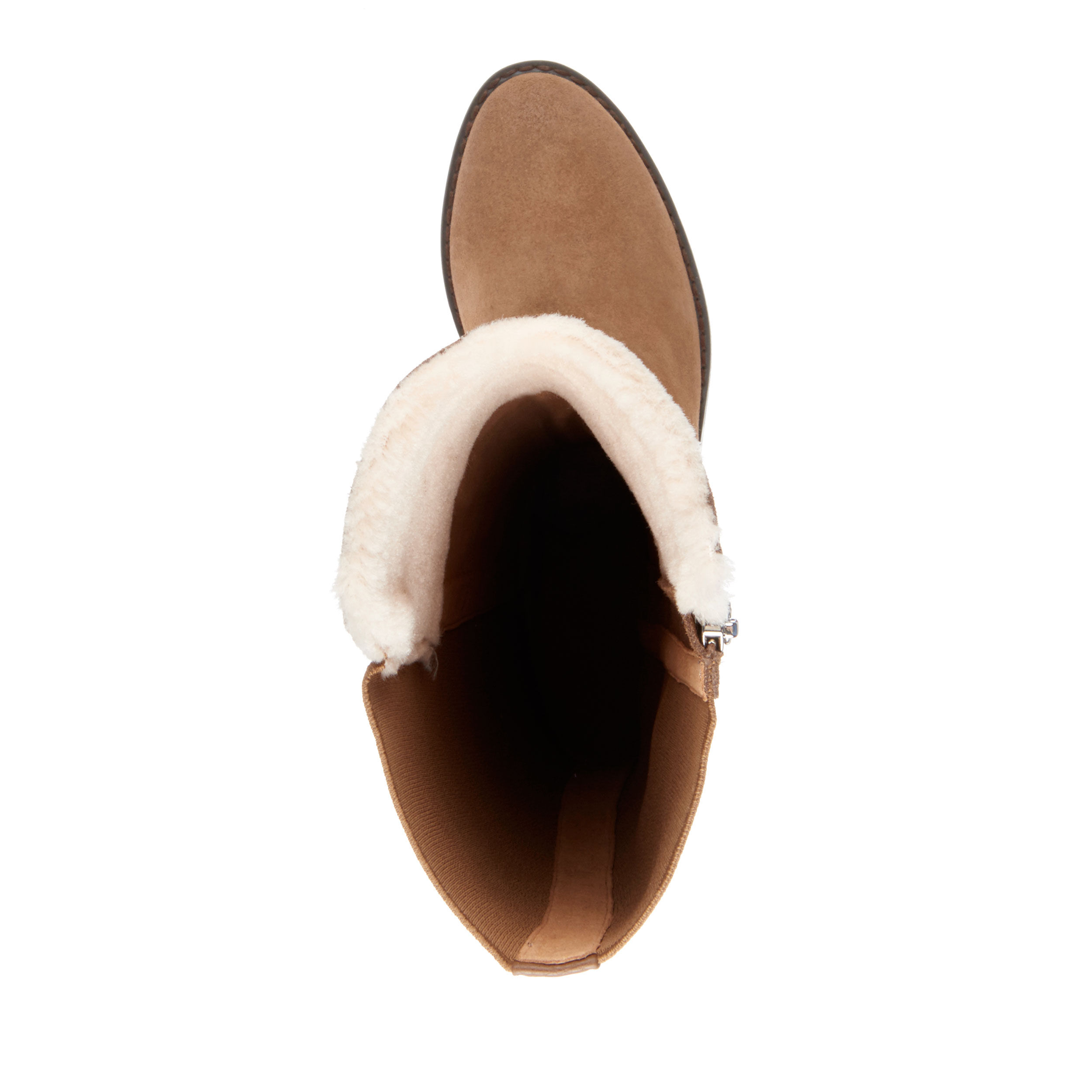 Emu tennant boots new arrivals