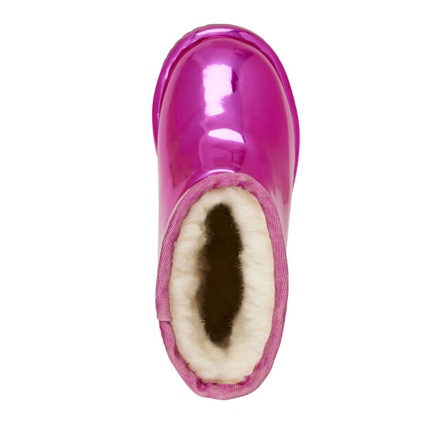 Brumby Gloss, DEEP PINK, hi-res