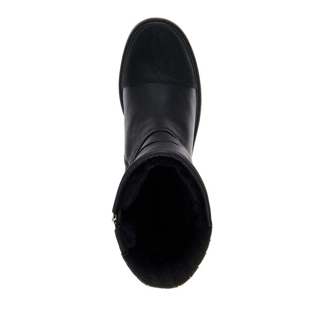 Pinjarra Mid, BLACK, hi-res