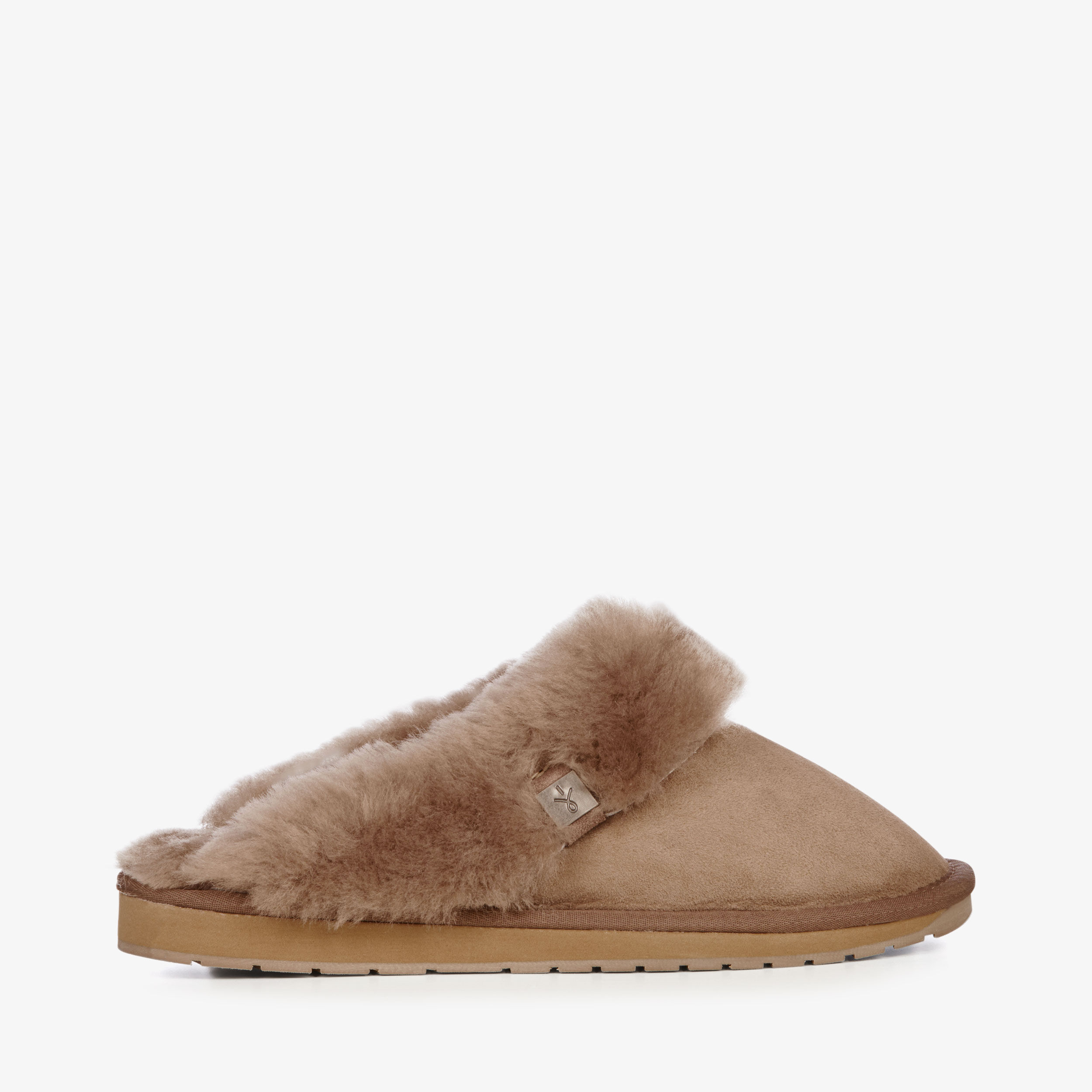 Womens Slippers Australia Sheepskin Slippers EMU Australia