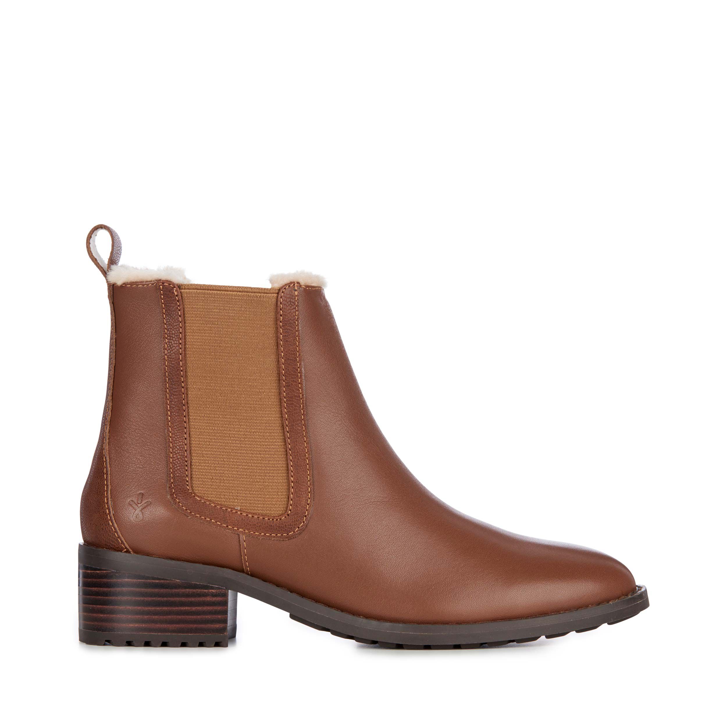 Emu australia ellin new arrivals