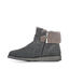 Merak, DARK GREY/BLACK, hi-res