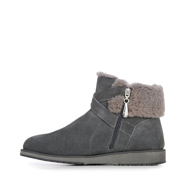 Merak, DARK GREY/BLACK, hi-res